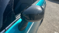 MINI Convertible 2.0 Cooper S Seaside Edition 2dr Auto Petrol Convertible